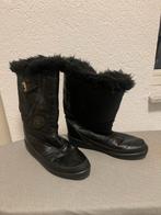 Dames snowboots maat 38., Ophalen of Verzenden, Zo goed als nieuw, Maat 38/40 (M), Overige typen