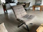 Draaifauteuil, Huis en Inrichting, Ophalen of Verzenden, Gebruikt