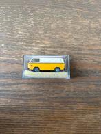 Brekina VW T2 PTT Modelauto 1:87, Ophalen of Verzenden, Zo goed als nieuw, Auto, Overige merken