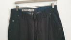 PME Legend Jeans Maat W33 L34, Ophalen of Verzenden, Zo goed als nieuw