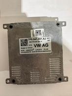 Seat Ibiza VAG Daglicht LED Module 7P5941591AJ, Ophalen of Verzenden, Gebruikt, Seat