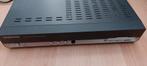 Samsung DCB-H380R Digitale HD ontvanger, Audio, Tv en Foto, Ophalen of Verzenden, Zo goed als nieuw
