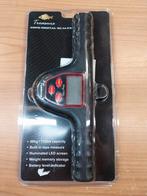 treasure digitale weegschaal.tot 50 kg, Ophalen of Verzenden, Nieuw, Overige typen