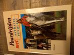 N. Penquitt - Paardrijden met Nathalie Penquitt, Boeken, N. Penquitt, Ophalen of Verzenden, Zo goed als nieuw, Balsport