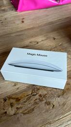 Apple MacBook Air van 2023 met magic mouse, weinig gebruikt!, Ophalen, 8 GB, 13 inch, Zo goed als nieuw