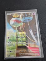 179 Chimecho Twilight Masquerade Pokemon TCG, Ophalen of Verzenden, Zo goed als nieuw