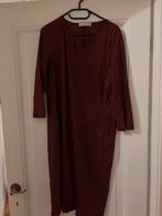 Studio Anneloes jurk XL, Kleding | Dames, Jurken, Studio Anneloes, Maat 46/48 (XL) of groter, Ophalen of Verzenden, Zo goed als nieuw