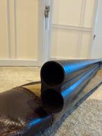 Vrijgesteld hagelgeweer van H.Götze, Ophalen of Verzenden, Landmacht, Overige gebieden