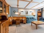 Gezellig luxe appartement in Oostenrijk Tirol Wildschönau, Vakantie, Vakantiehuizen | Oostenrijk, Tirol, Internet, Dorp, 2 slaapkamers