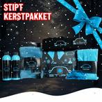 Stipt Kerstpakket 2025, Ophalen of Verzenden, Stipt, Stipt, Stipt