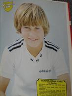 Grange Hill TV-Serie Annual 80er jaren Jaarboek, Verzenden, Gelezen, Tv-serie
