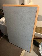 Tafel hobby caravan, Ophalen of Verzenden, Zo goed als nieuw