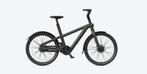 VANMOOF VanMoof A5 Dark Mixed Dark 2025, Nieuw, Vanmoof
