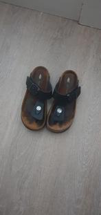 Hush puppy slippers maat 30, Kinderen en Baby's, Kinderkleding | Schoenen en Sokken, Gebruikt, Hush Puppies, Jongen of Meisje