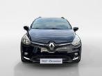 Renault Clio Estate 0.9 TCe Limited LAGE KM STAND! | PDC | A, Voorwielaandrijving, Gebruikt, Euro 6, 580 kg