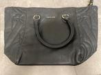 Oriflame Zwarte Handtas - Nieuw!, Ophalen of Verzenden, Nieuw, Zwart, Handtas