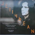 Jellybean - Coming Back For More 12inch Maxisingle Vinyl, Ophalen of Verzenden, 12 inch, Maxi-single