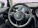 Mini Mini 1.5 Cooper Salt | Navigatie | Cruise Control | Air, Auto's, Mini, Gebruikt, Euro 6, 4 stoelen, Zwart