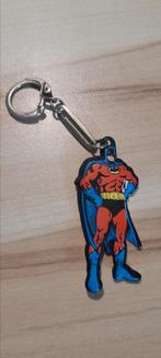 BATMAN Action Figure Sleutelhanger 1967, Verzamelen, Sleutelhangers, Ophalen of Verzenden, Zo goed als nieuw, Knuffel of Figuurtje