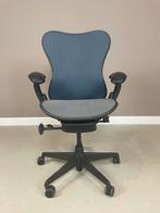 Herman Miller Mirra ergonomische design bureaustoel ZGAN, Huis en Inrichting, Bureaustoelen, Ergonomisch, Bureaustoel, Zo goed als nieuw