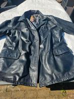 3 jassen, Pall Mall, Marine, Nozem/Solex., Ophalen of Verzenden, Zo goed als nieuw