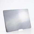 Samsung Galaxy Tab A9 Plus 5G 64GB | Nieuwstaat, Samsung, Zo goed als nieuw, Support@Samsung.com, 129, Samsung-ro, Yeongtong-gu
Suwon-si, Gyeonggi-do 16677
South Korea