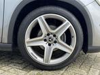 Mercedes-Benz GLA 180 Activity Edition Automaat AMG-Pakket., 65 €/maand, Lichtsensor, Gebruikt, Euro 6