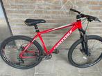 Cannondale trail 5 SL, Fietsen en Brommers, Fietsen | Mountainbikes en ATB, Hardtail, Ophalen, Zo goed als nieuw, Overige merken