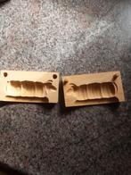 Botermal lammetje, Ophalen of Verzenden, Zo goed als nieuw