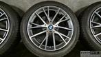 17 inch BMW 1 serie F40 F41 2 Gran Coupe F44 489 Winter 7849, Auto-onderdelen, Gebruikt, -, -, Banden en Velgen