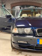 BMW E46 koplamp glazen origineel Bosch, Auto-onderdelen, Verlichting, Ophalen of Verzenden, BMW