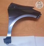 Voorscherm rechts orgineel Toyota Yaris III P13 2010-2020, Auto-onderdelen, Gebruikt, -, Links, Ophalen of Verzenden