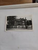 LOCHEM.   HUIZE BEUKENSTEIN, Ophalen of Verzenden, Voor 1920