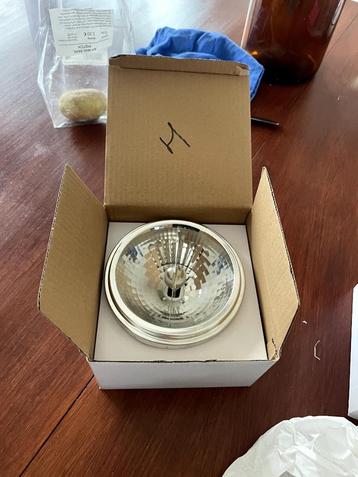 G53 Halogeen QR111 Bulbs 50w  beschikbaar voor biedingen