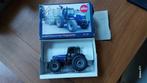 Siku Massey Ferguson 8260 Plogmaker, Hobby en Vrije tijd, Modelauto's | 1:32, Ophalen of Verzenden, Zo goed als nieuw, Tractor of Landbouw