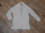 10 DAYS mooi ecru vest maat M, Kleding | Dames, Beige, 10days, Zo goed als nieuw, Ophalen