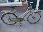Cortina U4 28 inch Damesfiets, Fietsen en Brommers, Fietsen | Dames | Damesfietsen, 56 cm of meer, Ophalen, Gebruikt, Overige merken