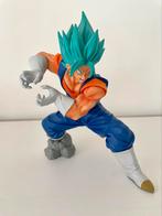 Dragonball figure Vegito, Verzenden