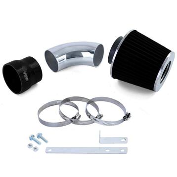 Ram Air Intake Sport Filter Passend Voor BMW 3 Serie E46 beschikbaar voor biedingen