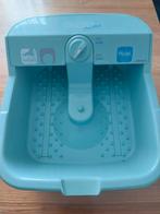 Carmen Happy Feet Plus Whirl Voetenbad, Ophalen, Gebruikt, Hand- en Voetverzorging