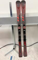 Rosignol Forza 40 157 grip walk, Ophalen, 140 tot 160 cm, Rossignol, Zo goed als nieuw