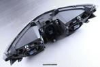 Koplamp / Voorlicht OEM APRILIA CAPONORD 1200 2014 - 2017, Ophalen of Verzenden, Nieuw
