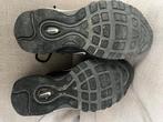 Air Max 97, Verzenden, Zwart, Nike, Sneakers of Gympen
