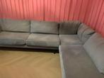 Hoekbank - Weg wegens verandering!, Huis en Inrichting, Banken | Bankstellen, Ophalen, 250 tot 300 cm, Gebruikt, Hoekbank