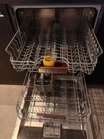 Neff Inbouw Vaatwasser, Ophalen, Gebruikt, Energieklasse A of zuiniger, Inbouw
