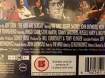 The Who - The Kids Are Alright ( Import ), Cd's en Dvd's, Blu-ray, Ophalen of Verzenden, Zo goed als nieuw, Muziek en Concerten