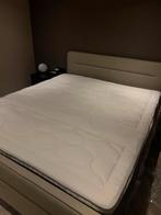 Gazella Breeze I Topper - Zo goed als nieuw!, Ophalen, Tweepersoons, Zo goed als nieuw, Overige maten