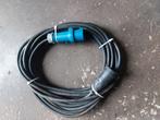 Camping/caravan verlengkabel 15 m, Ophalen, Nieuw, Apparatuur
