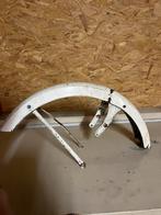 tomos spatbord origineel, Fietsen en Brommers, Ophalen of Verzenden, Zo goed als nieuw, Overige typen