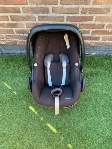Maxi-Cosi Pebble Autostoel beschikbaar voor biedingen
